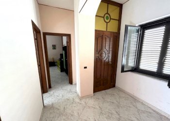 Casa indipendente Mondragone - foto 3