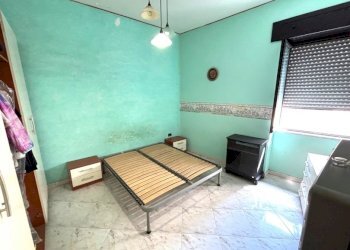 Casa indipendente Mondragone - foto 4