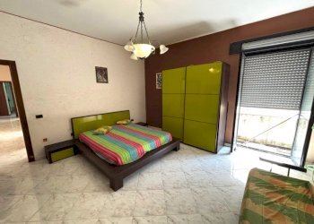 Casa indipendente Mondragone - foto 6