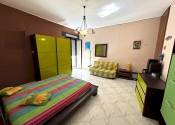 Casa indipendente Mondragone - foto 7