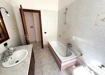 Casa indipendente Mondragone - foto 8