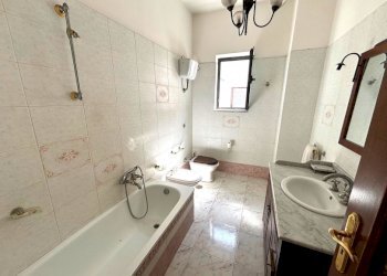 Casa indipendente Mondragone - foto 9