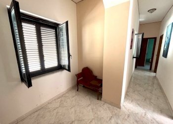 Casa indipendente Mondragone - foto 10