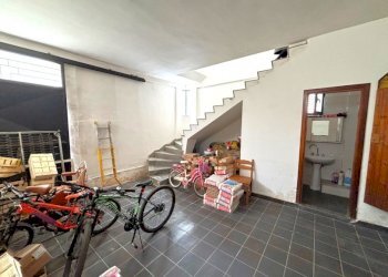 Casa indipendente Mondragone - foto 12