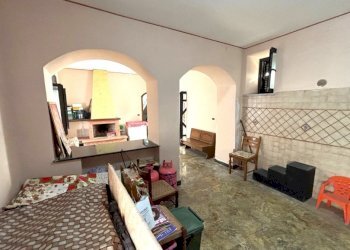 Casa indipendente Mondragone - foto 13