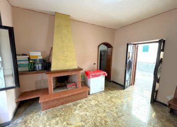 Casa indipendente Mondragone - foto 14