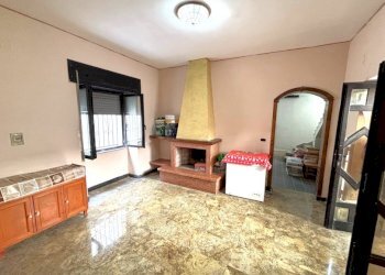 Casa indipendente Mondragone - foto 15