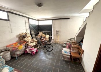 Casa indipendente Mondragone - foto 16