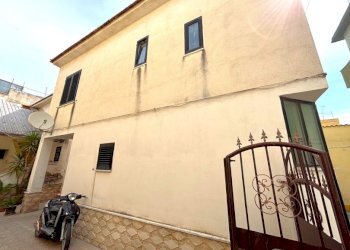 Casa indipendente Mondragone - foto 17