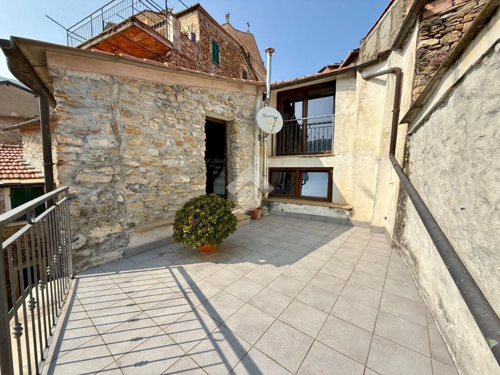 Rustic Via gaudio, Pietrabruna - photo 2