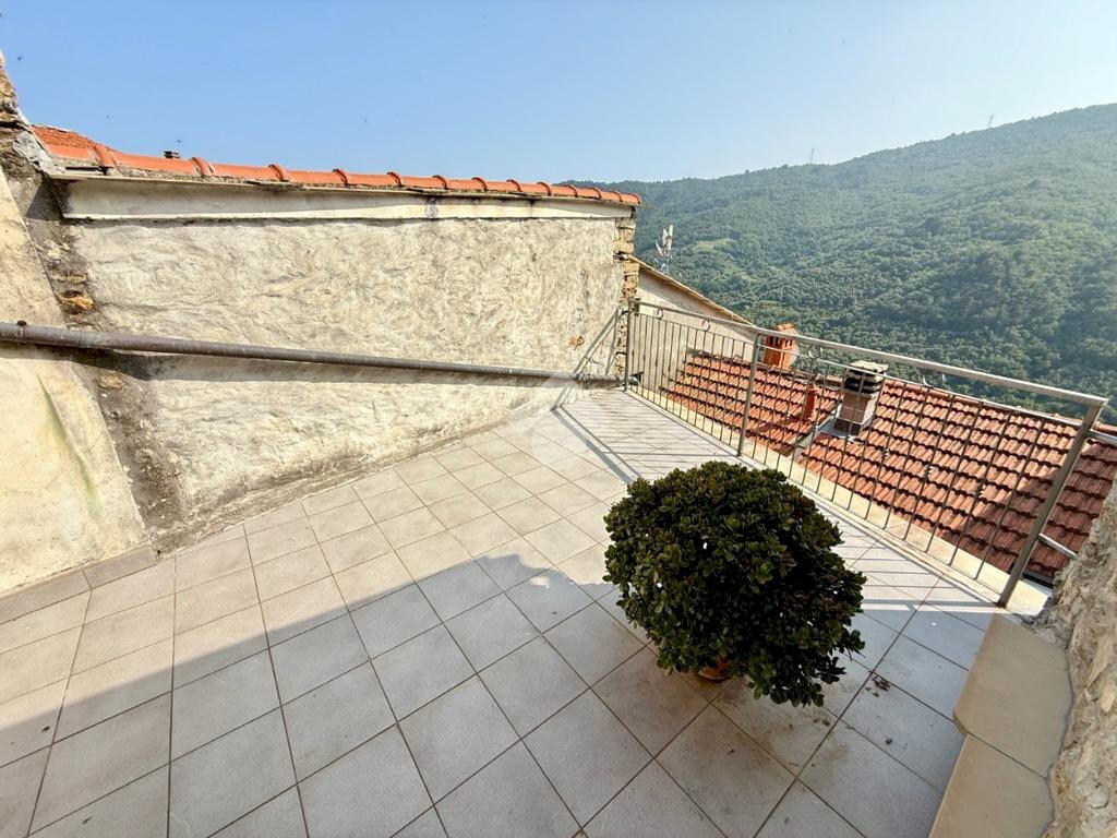 Rustic Via gaudio, Pietrabruna - photo 1
