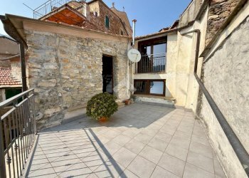 Rustico Via gaudio, Pietrabruna - foto 2