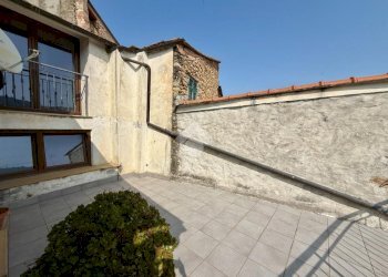 Rustico Via gaudio, Pietrabruna - foto 4