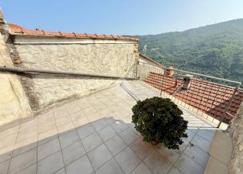 Rustico Via gaudio, Pietrabruna - foto 1