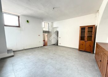 Rustico Via gaudio, Pietrabruna - foto 9