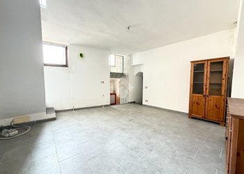 Rustico Via gaudio, Pietrabruna - foto 11