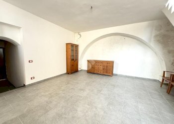Rustico Via gaudio, Pietrabruna - foto 12
