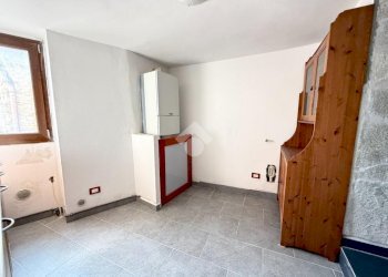 Rustico Via gaudio, Pietrabruna - foto 14