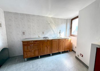 Rustico Via gaudio, Pietrabruna - foto 15