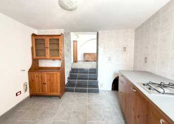 Rustico Via gaudio, Pietrabruna - foto 16