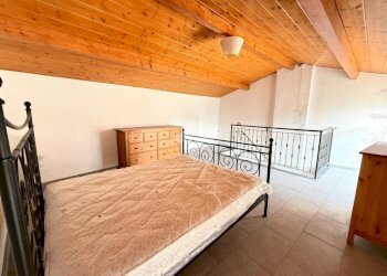 Rustico Via gaudio, Pietrabruna - foto 18
