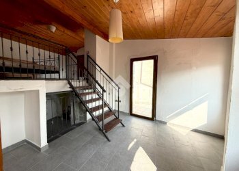 Rustico Via gaudio, Pietrabruna - foto 20