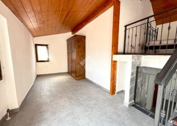 Rustico Via gaudio, Pietrabruna - foto 22