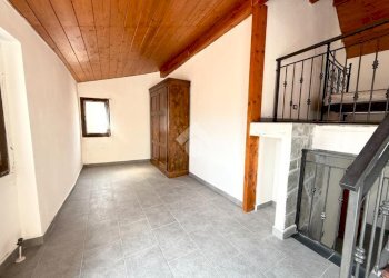 Rustico Via gaudio, Pietrabruna - foto 23