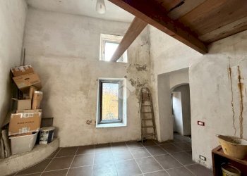 Rustico Via gaudio, Pietrabruna - foto 27