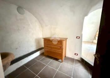 Rustico Via gaudio, Pietrabruna - foto 28
