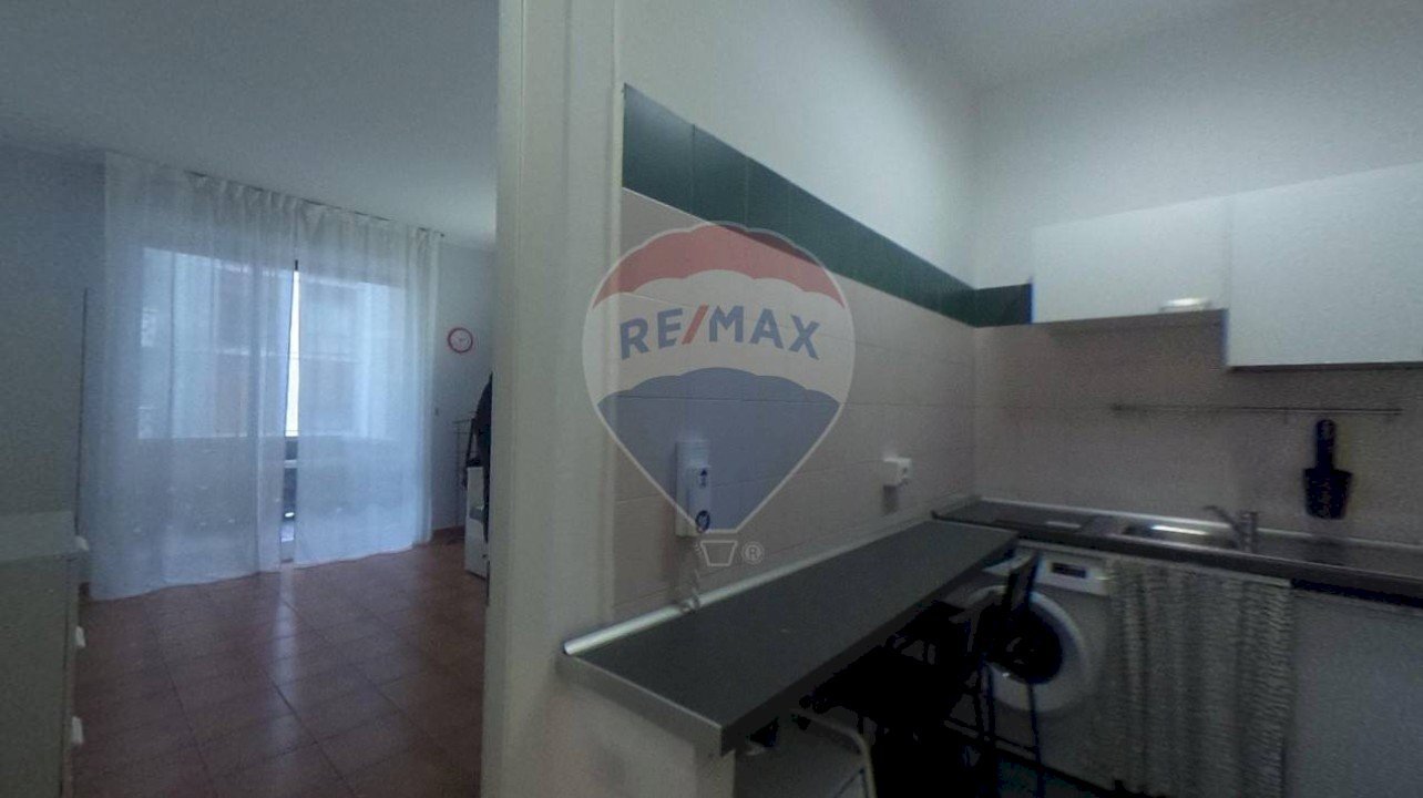 One-room apartment Via Ormea, 164
San Salvario, Torino (neighborhood San Salvario) - photo 2