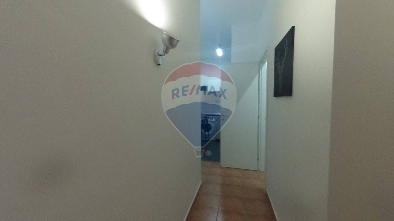 One-room apartment Via Ormea, 164
San Salvario, Torino (neighborhood San Salvario) - photo 3