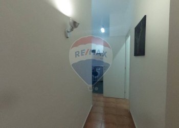 One-room apartment Via Ormea, 164 
 San Salvario, Torino (neighborhood San Salvario) - photo 3