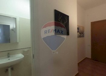 One-room apartment Via Ormea, 164 
 San Salvario, Torino (neighborhood San Salvario) - photo 5