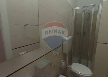 One-room apartment Via Ormea, 164 
 San Salvario, Torino (neighborhood San Salvario) - photo 6