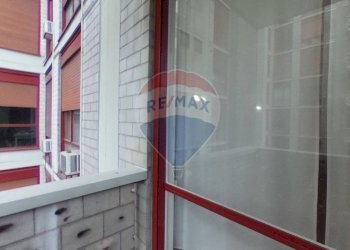 One-room apartment Via Ormea, 164 
 San Salvario, Torino (neighborhood San Salvario) - photo 10