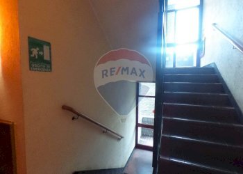 One-room apartment Via Ormea, 164 
 San Salvario, Torino (neighborhood San Salvario) - photo 15