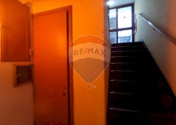One-room apartment Via Ormea, 164 
 San Salvario, Torino (neighborhood San Salvario) - photo 17