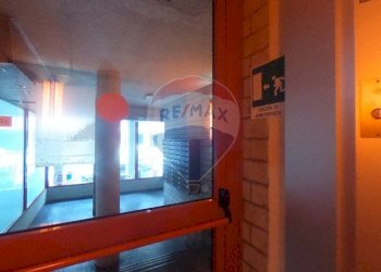 One-room apartment Via Ormea, 164 
 San Salvario, Torino (neighborhood San Salvario) - photo 18