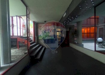 One-room apartment Via Ormea, 164 
 San Salvario, Torino (neighborhood San Salvario) - photo 22