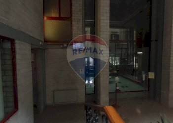 One-room apartment Via Ormea, 164 
 San Salvario, Torino (neighborhood San Salvario) - photo 26