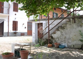 Casa semi indipendente Strada Provinciale 13, Revigliasco d'Asti - foto 3