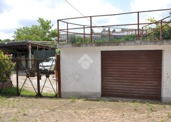 Casa semi indipendente Strada Provinciale 13, Revigliasco d'Asti - foto 16