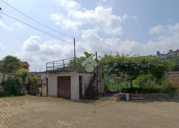 Casa semi indipendente Strada Provinciale 13, Revigliasco d'Asti - foto 19