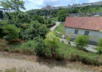 Casa semi indipendente Strada Provinciale 13, Revigliasco d'Asti - foto 20