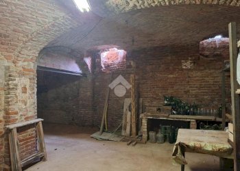 Casa semi indipendente Strada Provinciale 13, Revigliasco d'Asti - foto 9