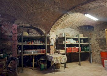 Casa semi indipendente Strada Provinciale 13, Revigliasco d'Asti - foto 10