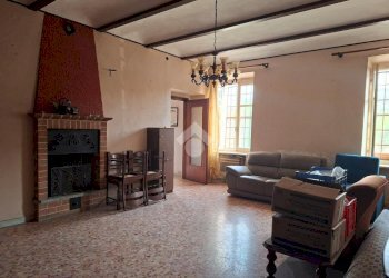 Casa semi indipendente Strada Provinciale 13, Revigliasco d'Asti - foto 11