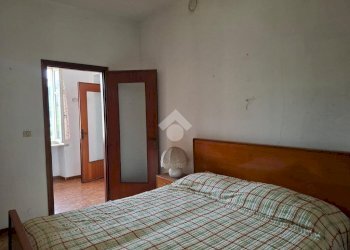 Casa semi indipendente Strada Provinciale 13, Revigliasco d'Asti - foto 14