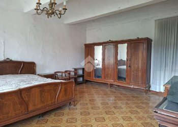 Casa semi indipendente Strada Provinciale 13, Revigliasco d'Asti - foto 12